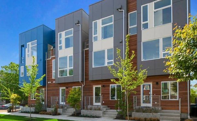 Reliable And High Quality Service