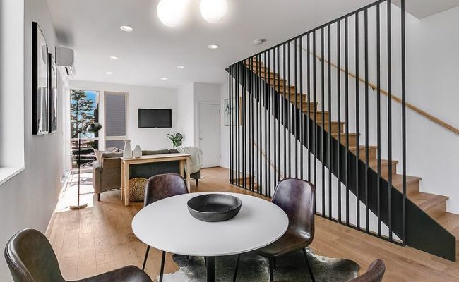 Architectural Cover Photo