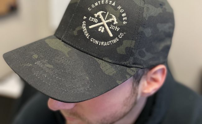 Photo Jan 03, 11 27 19 AM