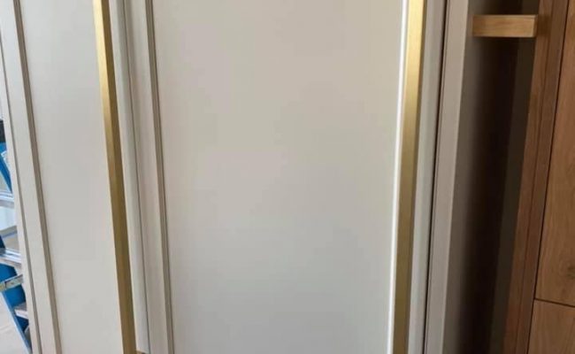 Photo Nov 27, 4 44 39 PM